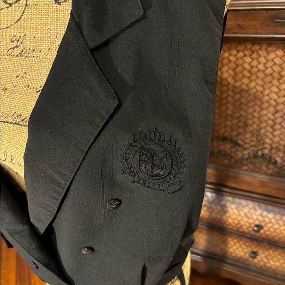 Pronti - Picture 3 of 5